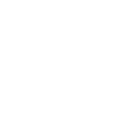shopping